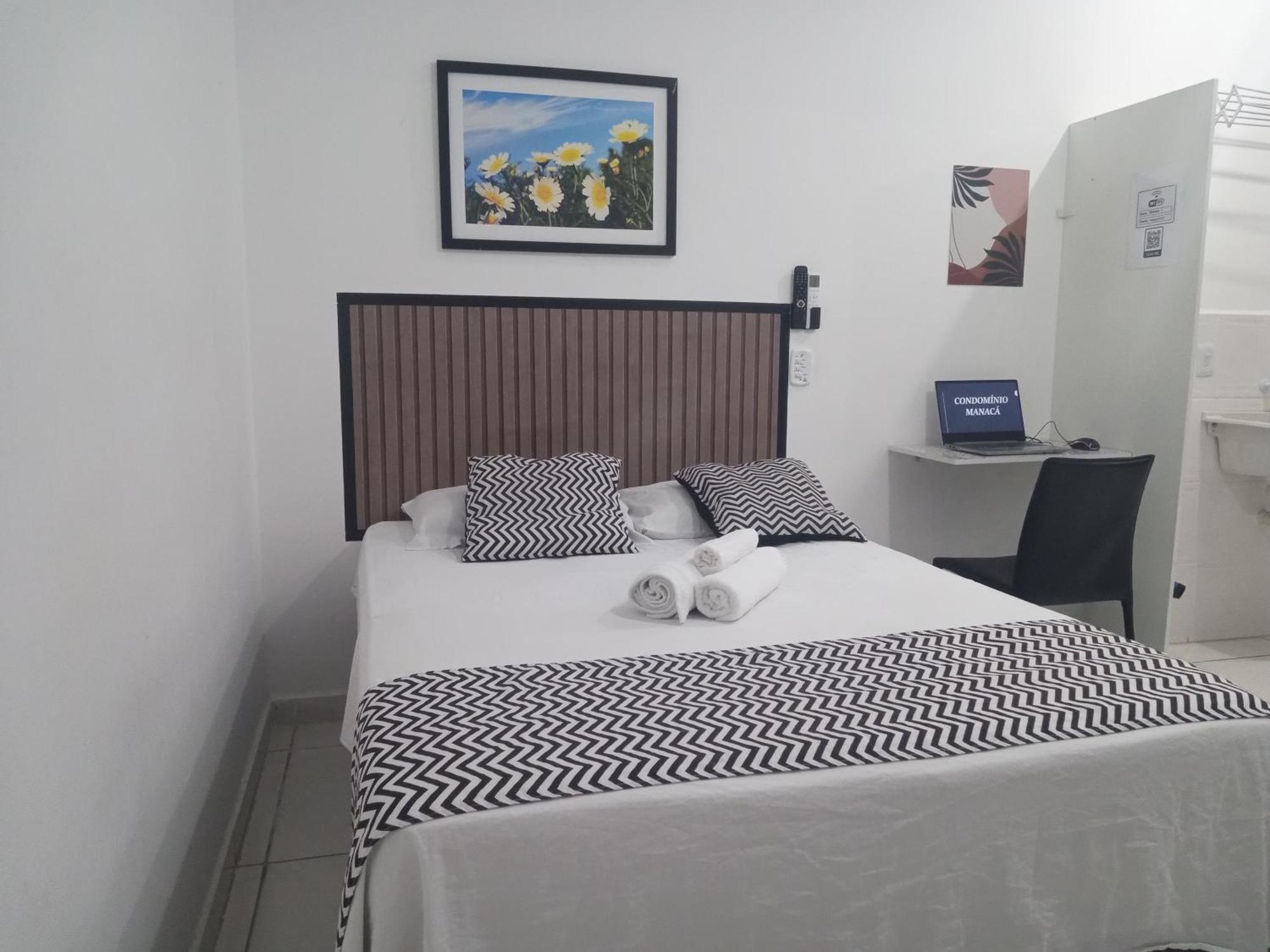Loft 08 Completo Ar Canais Assinat Garagem Пиндамоньянгаба Экстерьер фото