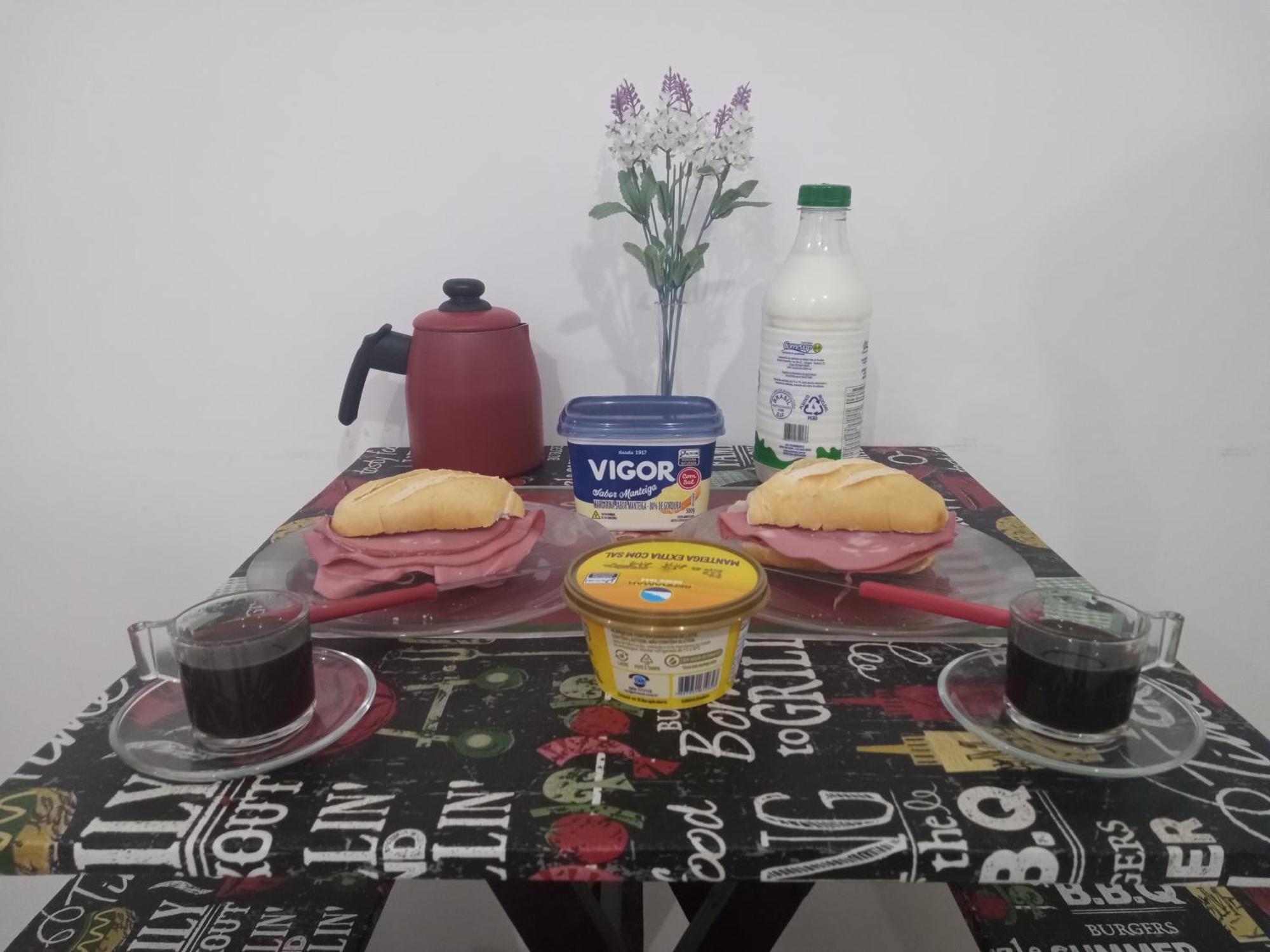 Loft 08 Completo Ar Canais Assinat Garagem Пиндамоньянгаба Экстерьер фото