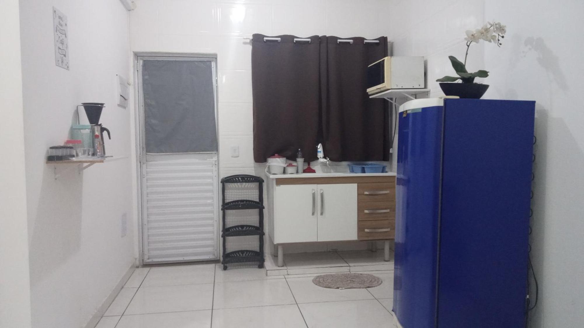 Loft 08 Completo Ar Canais Assinat Garagem Пиндамоньянгаба Экстерьер фото