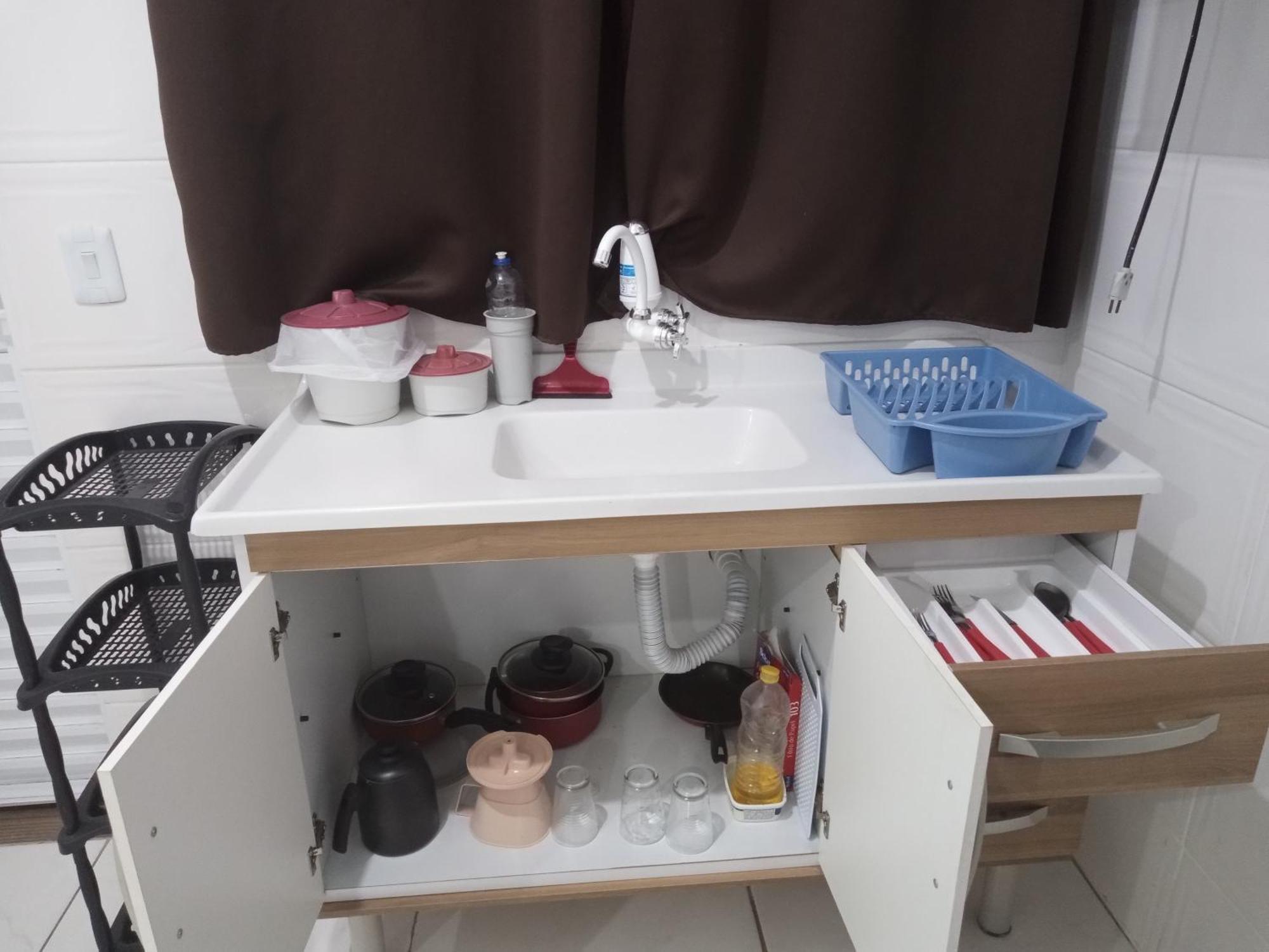Loft 08 Completo Ar Canais Assinat Garagem Пиндамоньянгаба Экстерьер фото
