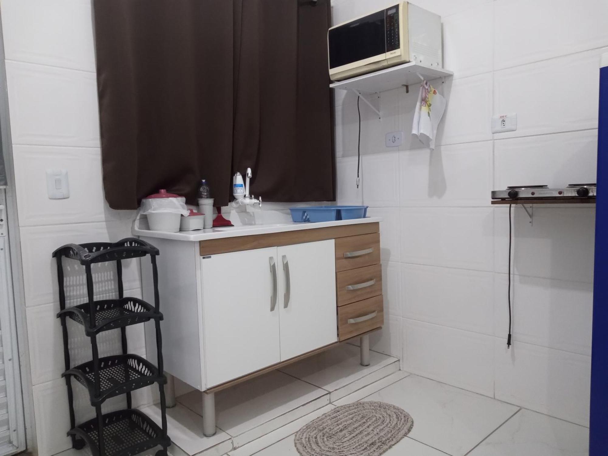Loft 08 Completo Ar Canais Assinat Garagem Пиндамоньянгаба Экстерьер фото