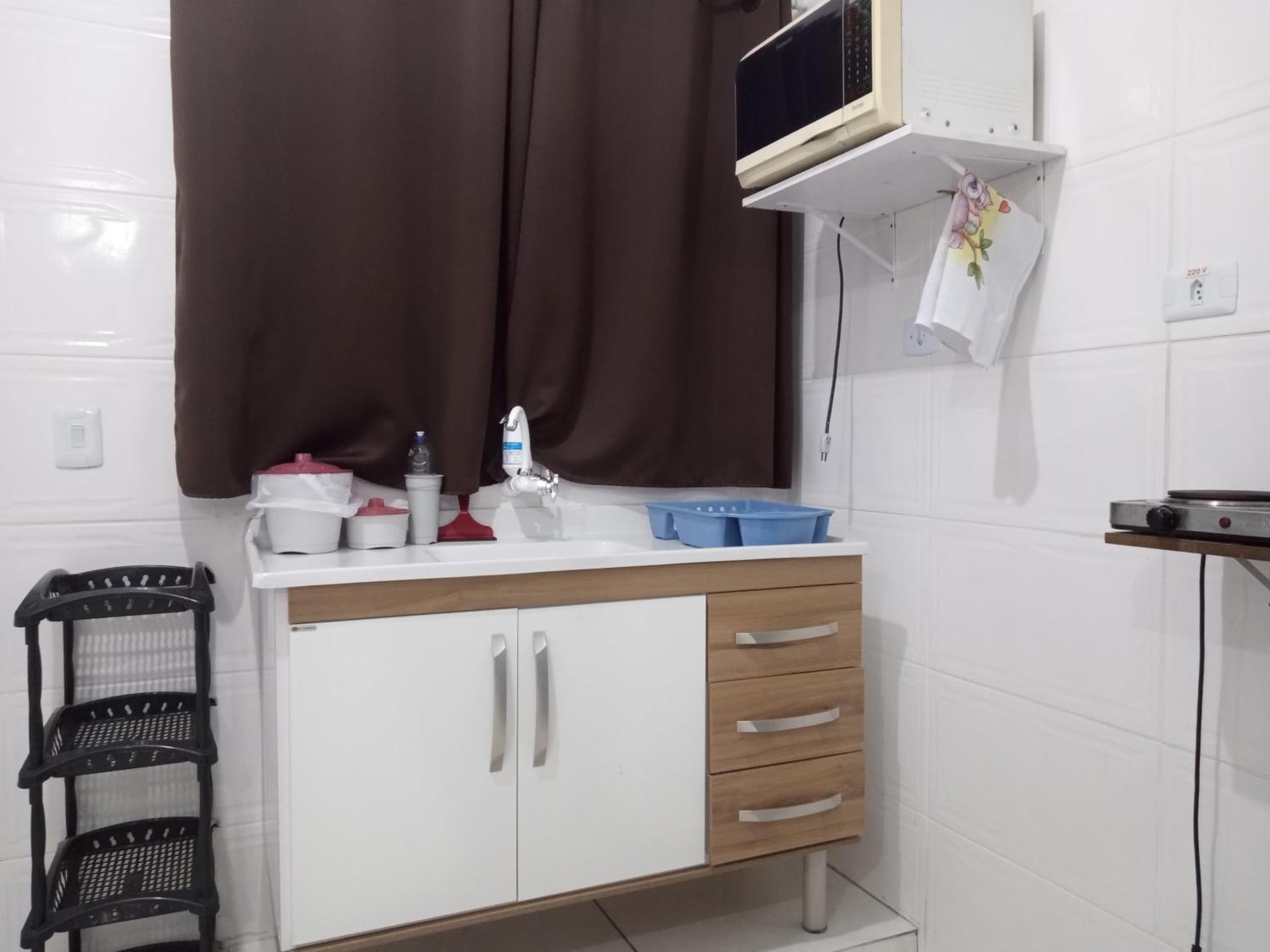 Loft 08 Completo Ar Canais Assinat Garagem Пиндамоньянгаба Экстерьер фото