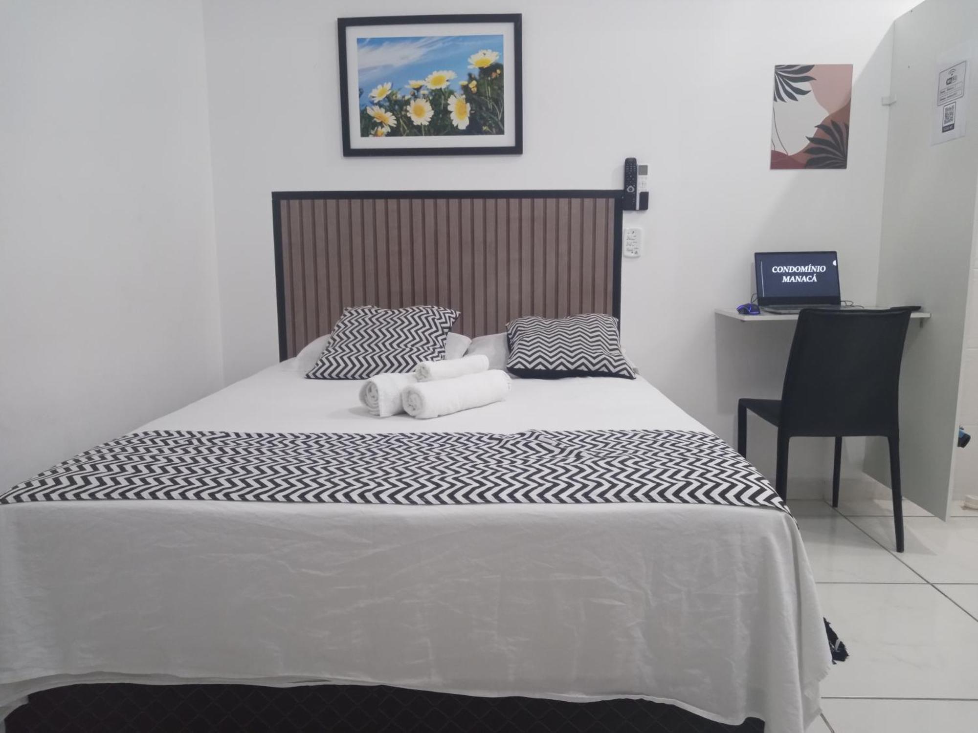 Loft 08 Completo Ar Canais Assinat Garagem Пиндамоньянгаба Экстерьер фото