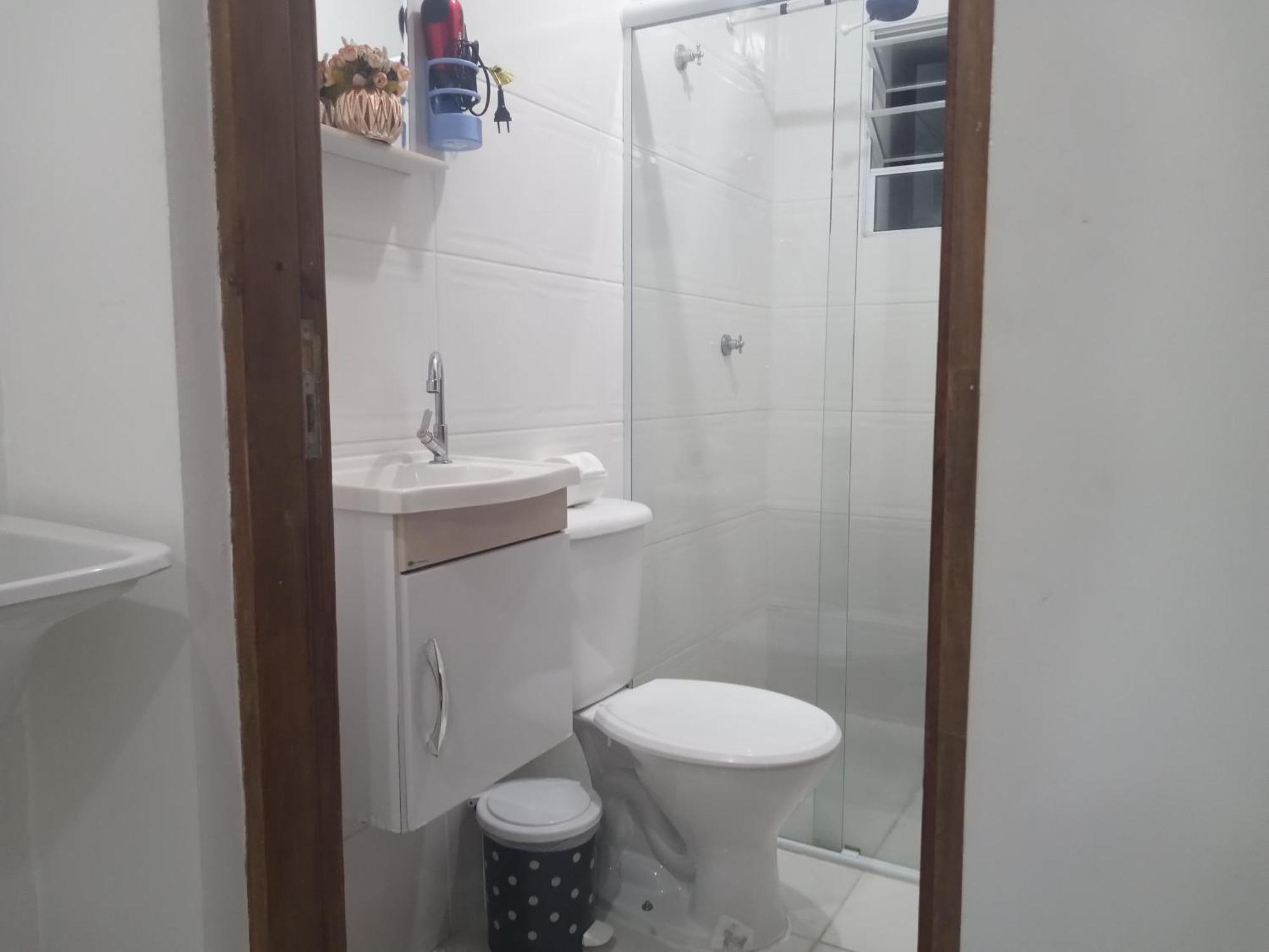 Loft 08 Completo Ar Canais Assinat Garagem Пиндамоньянгаба Экстерьер фото
