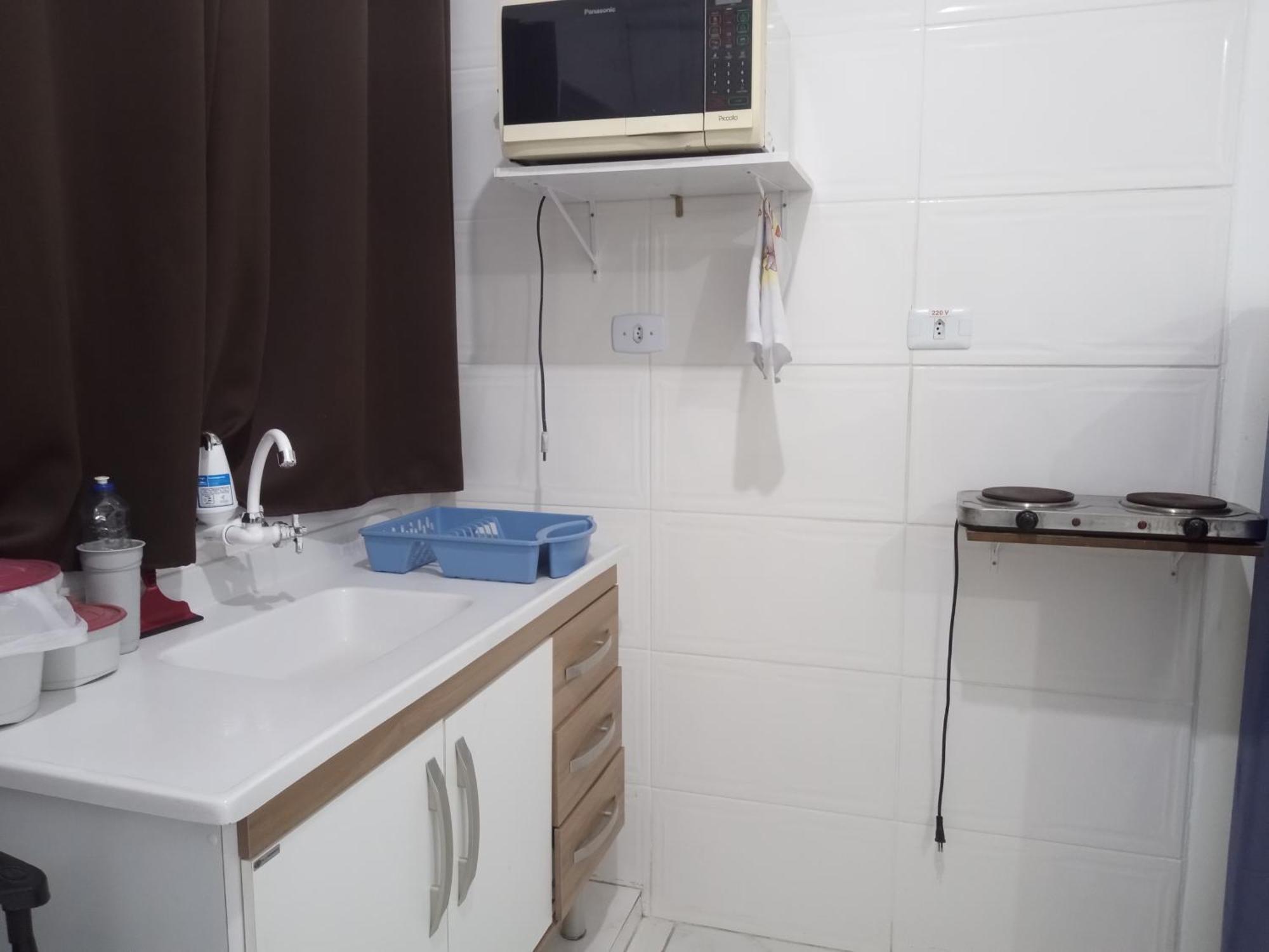 Loft 08 Completo Ar Canais Assinat Garagem Пиндамоньянгаба Экстерьер фото