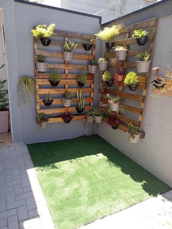 Loft 08 Completo Ar Canais Assinat Garagem Пиндамоньянгаба Экстерьер фото