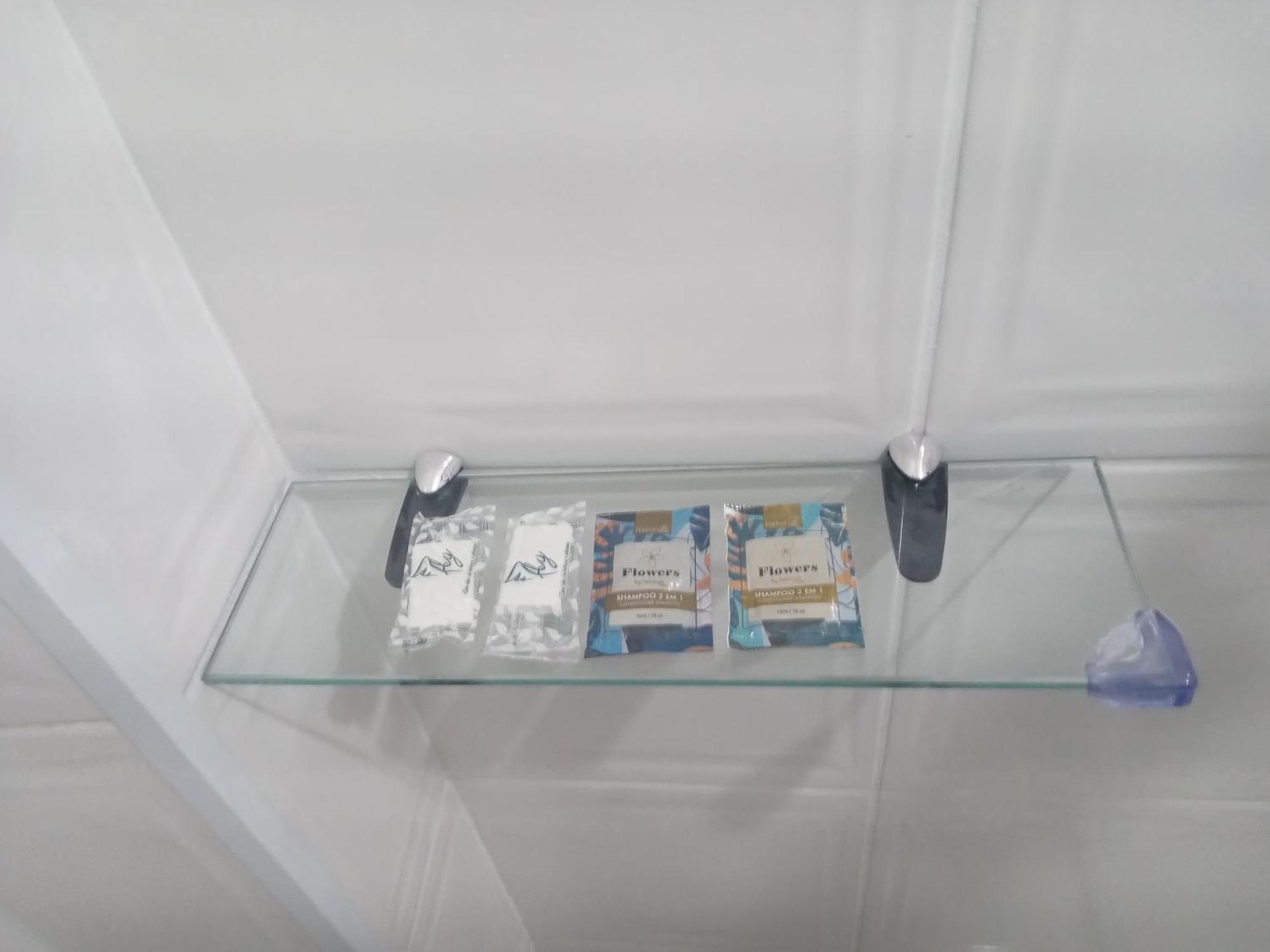 Loft 08 Completo Ar Canais Assinat Garagem Пиндамоньянгаба Экстерьер фото