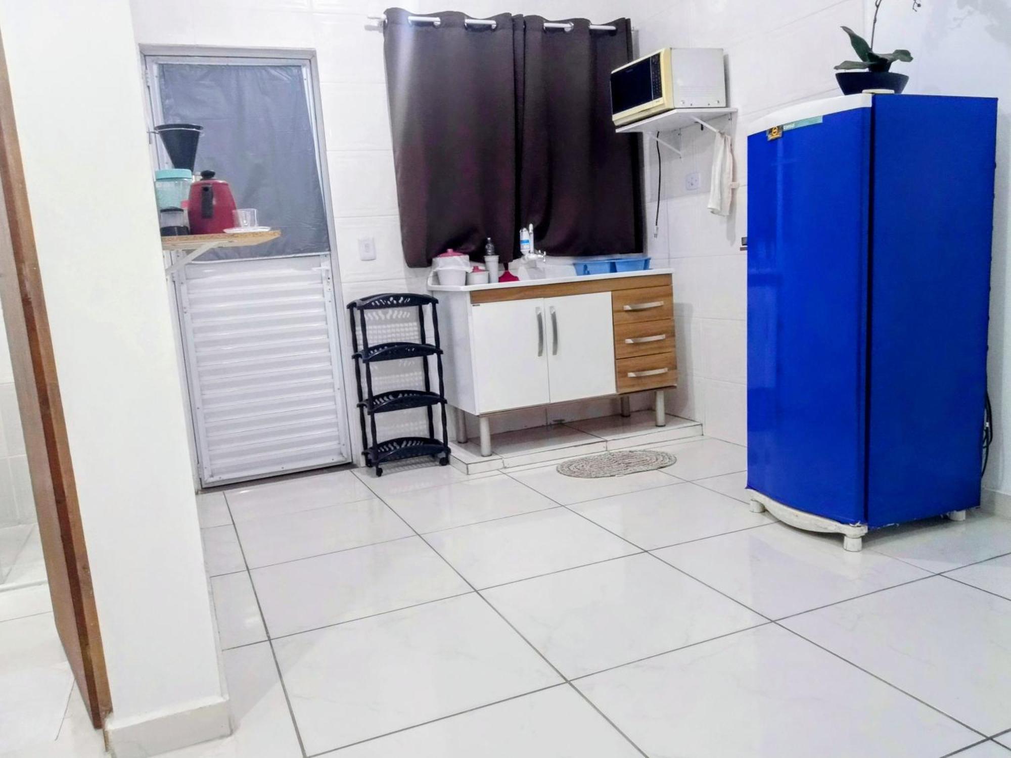 Loft 08 Completo Ar Canais Assinat Garagem Пиндамоньянгаба Экстерьер фото
